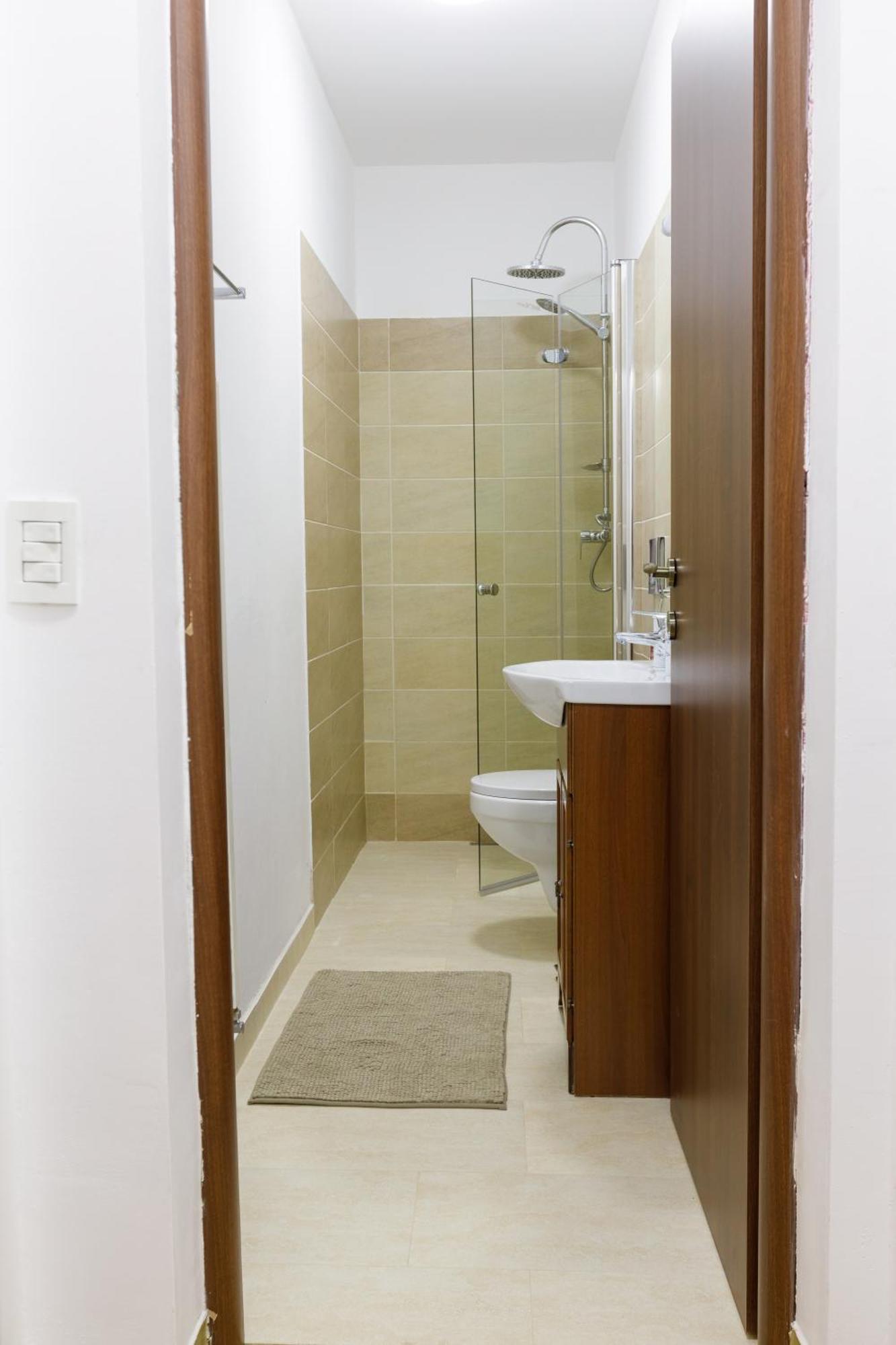 Apartament Modern Braşov Extérieur photo