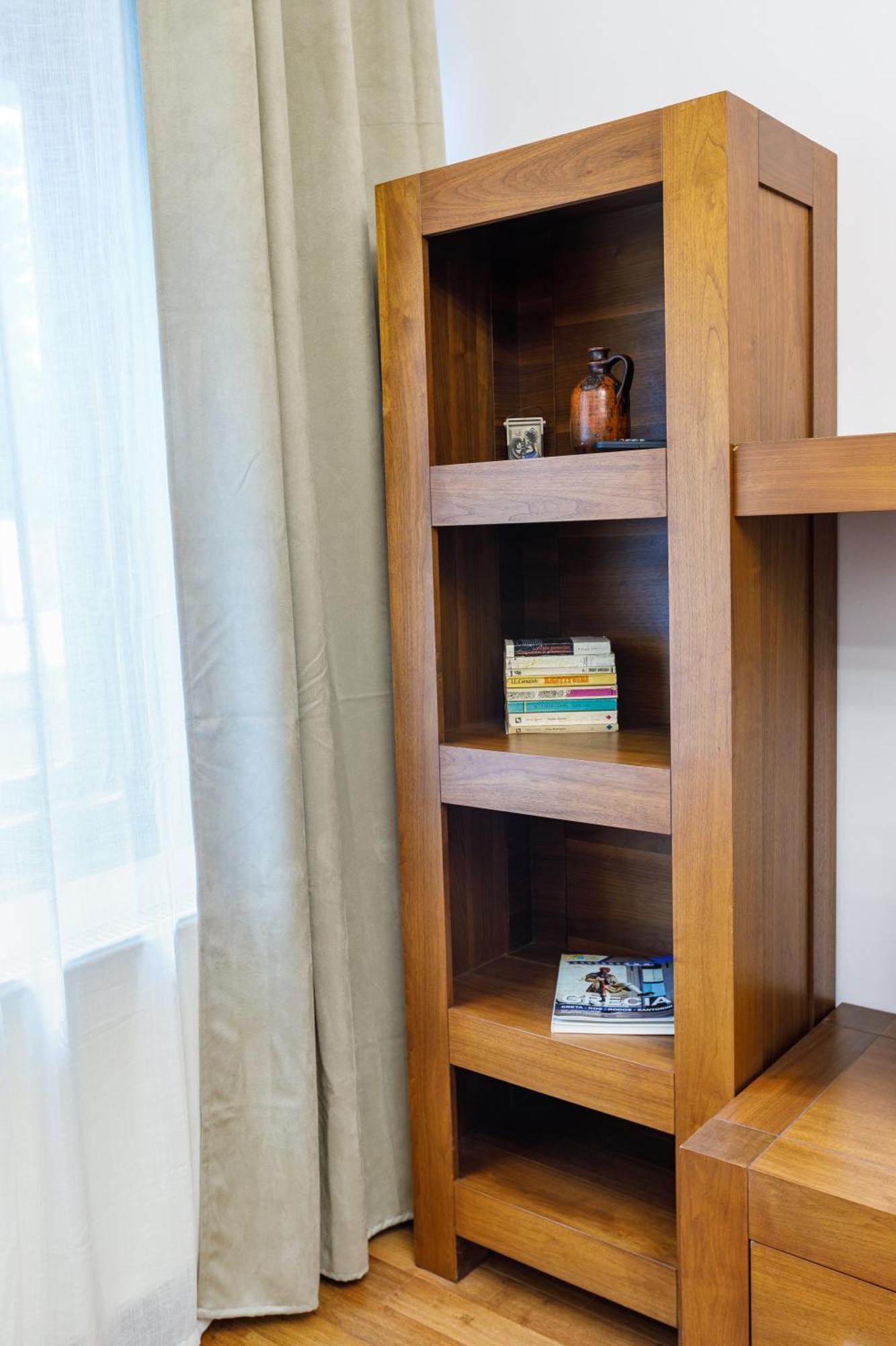 Apartament Modern Braşov Extérieur photo