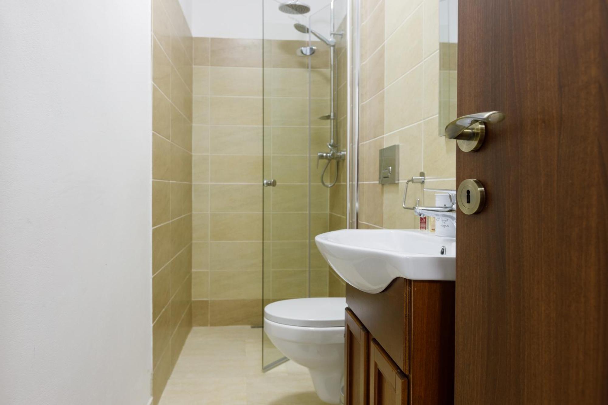 Apartament Modern Braşov Extérieur photo