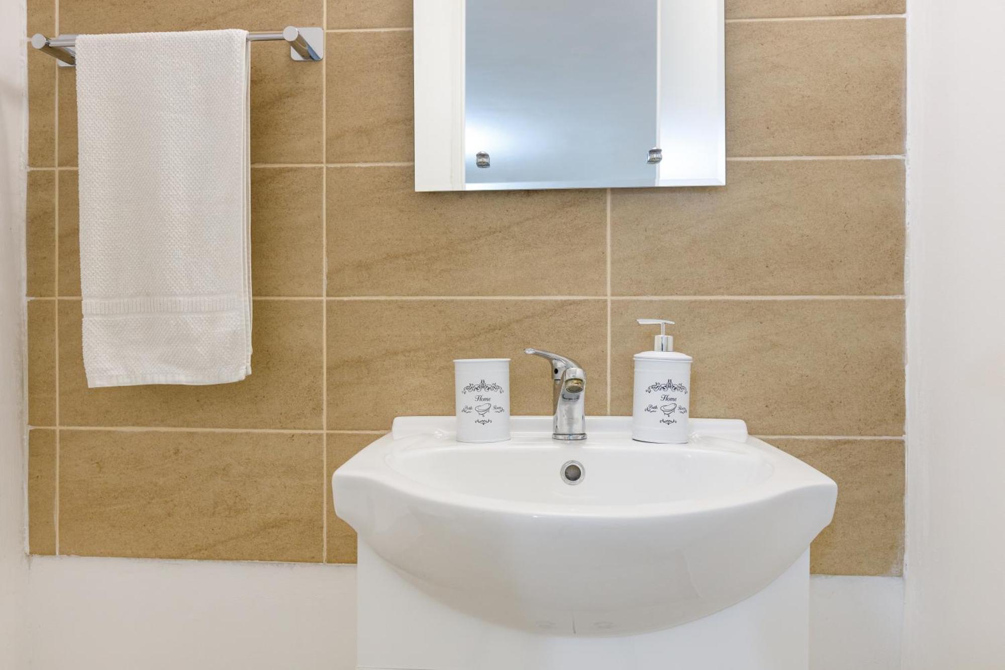 Apartament Modern Braşov Extérieur photo