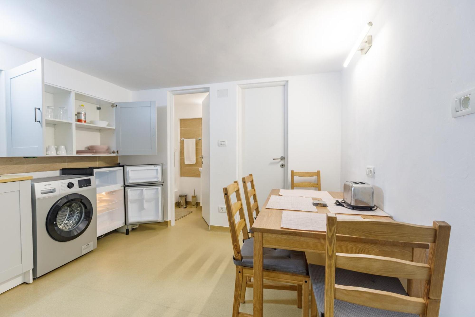 Apartament Modern Braşov Extérieur photo
