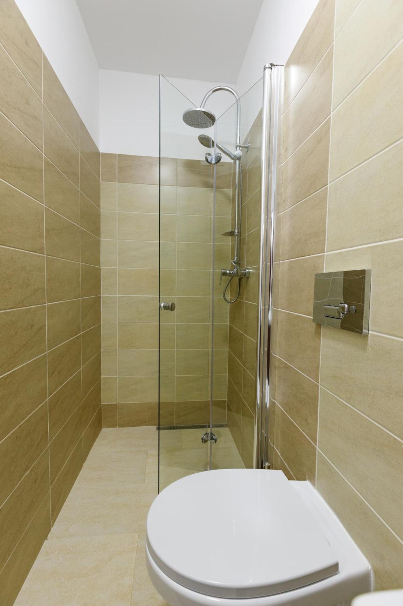 Apartament Modern Braşov Extérieur photo