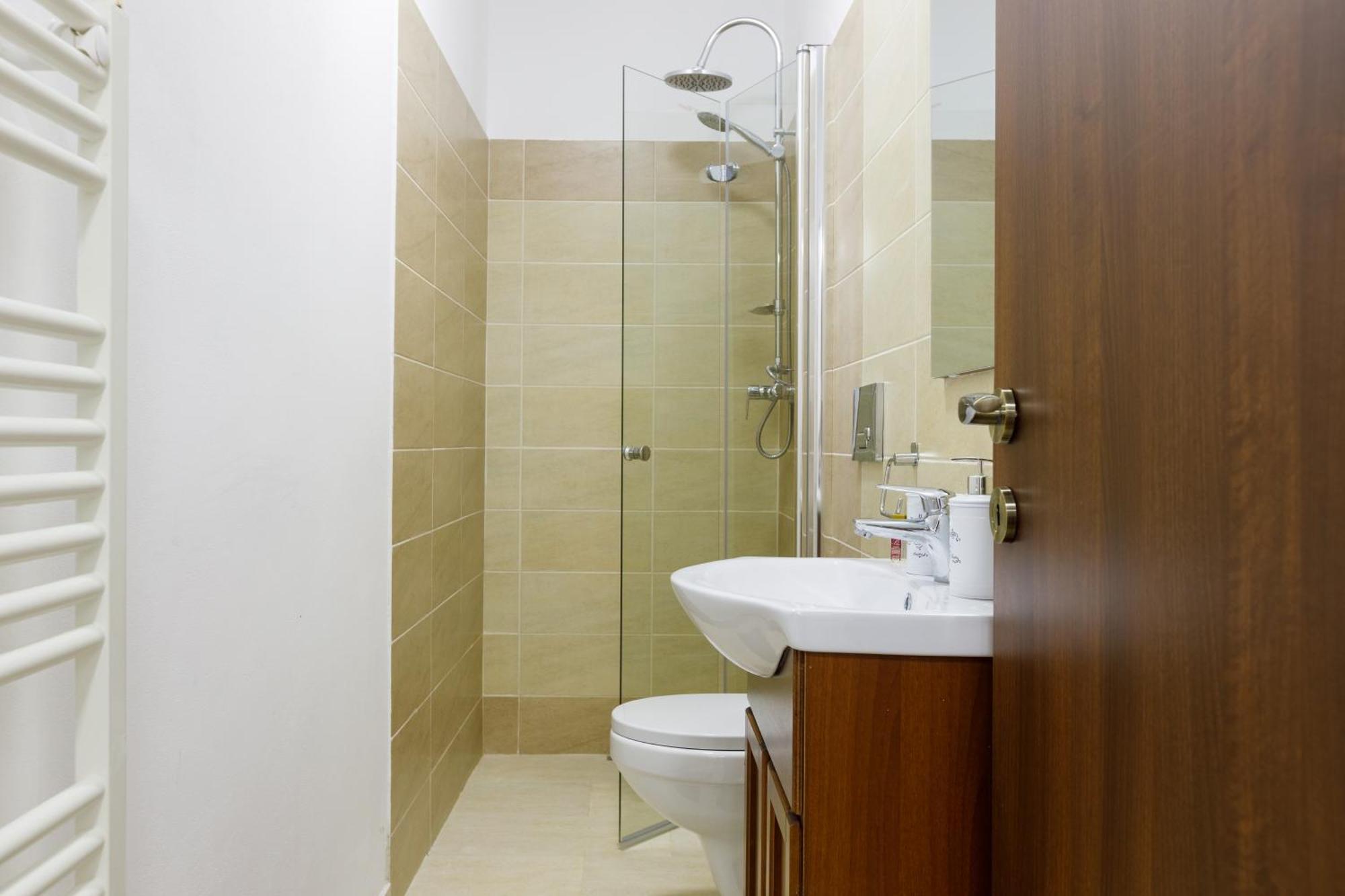 Apartament Modern Braşov Extérieur photo